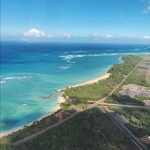 Meet your Posher, Maddy